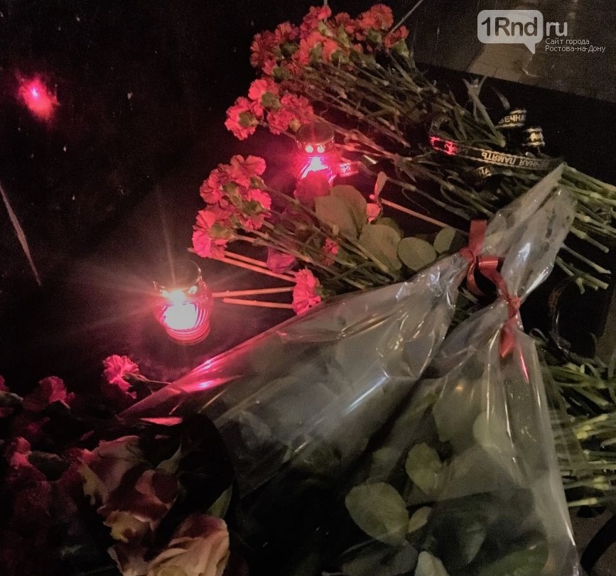 снимок 2.jpeg снимок 2.jpeg